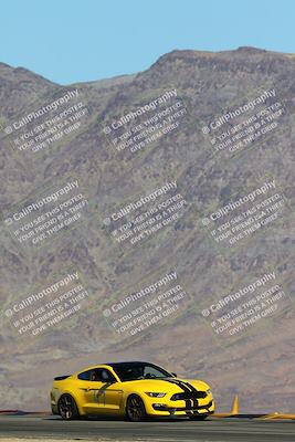 media/Nov-09-2024-Speed Ventures (Sat) [[3963a68c19]]/3-Orange Group/Session 2 (Turn 10)/